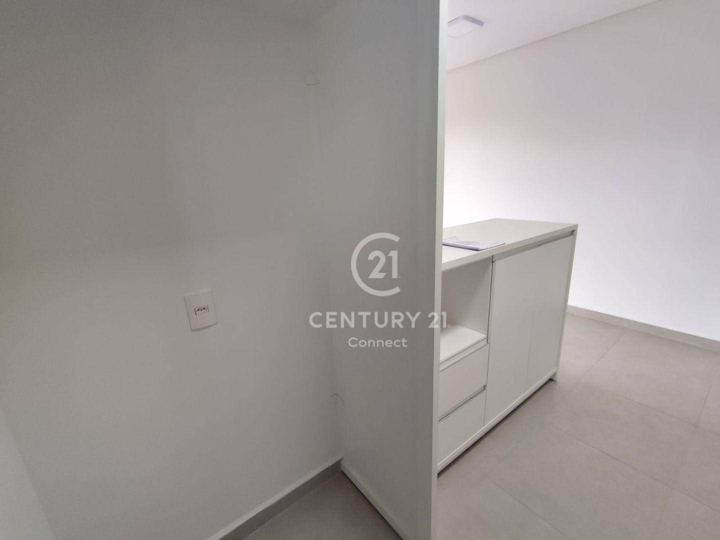 Apartamento, 2 quartos, 75 m² - Foto 4