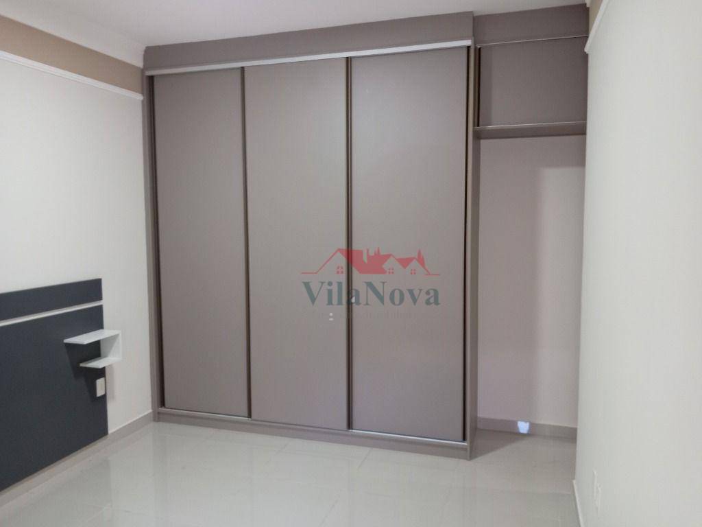 Casa de Condomínio para alugar com 3 quartos, 105m² - Foto 14
