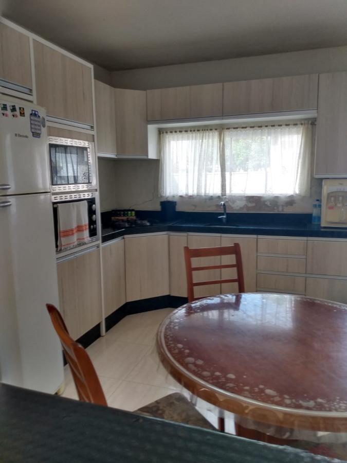 Casa à venda com 3 quartos, 305m² - Foto 18