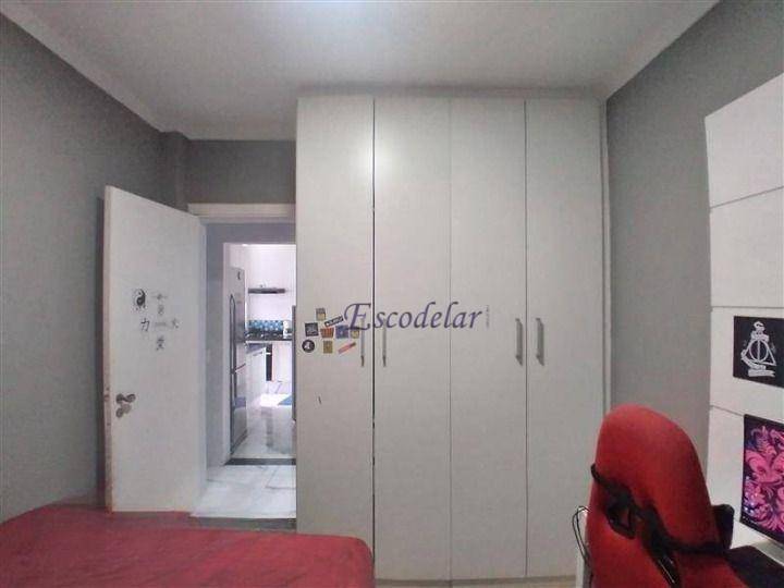 Apartamento à venda com 2 quartos, 67m² - Foto 14