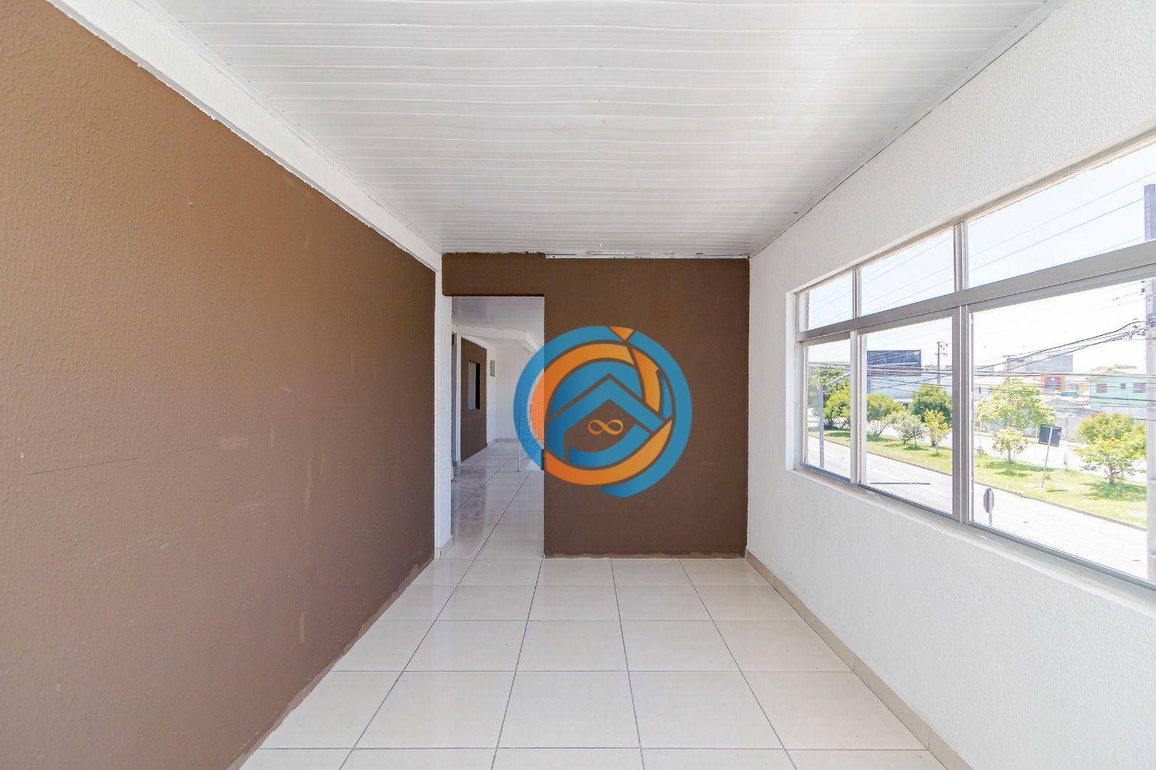 Sobrado à venda com 3 quartos, 600m² - Foto 33