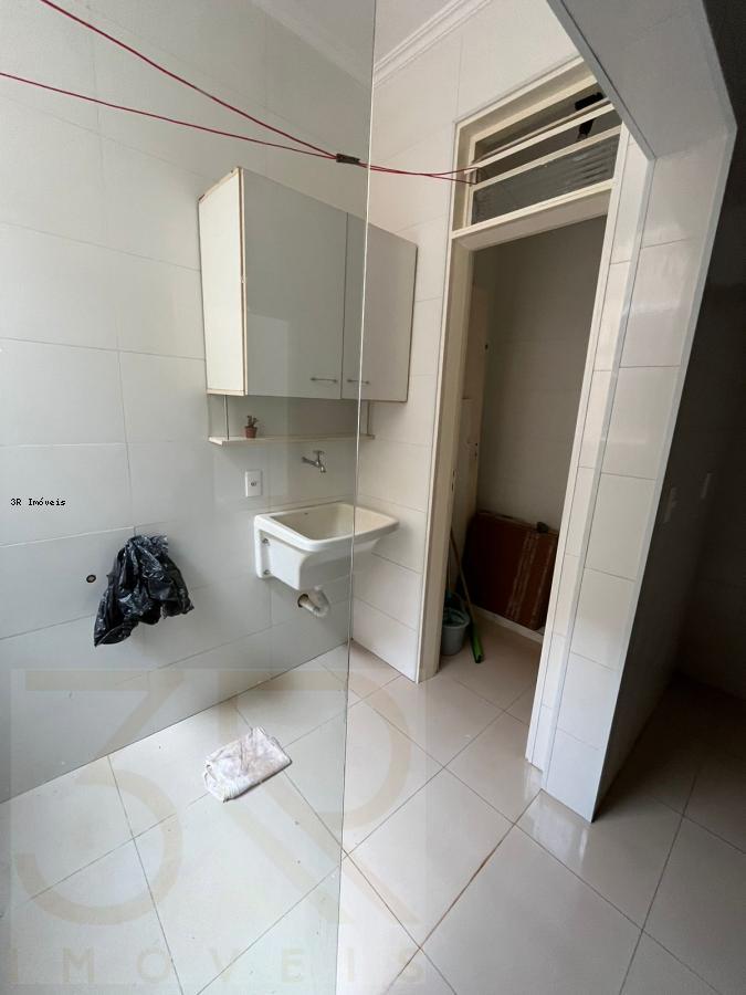 Apartamento para alugar com 3 quartos, 71m² - Foto 5