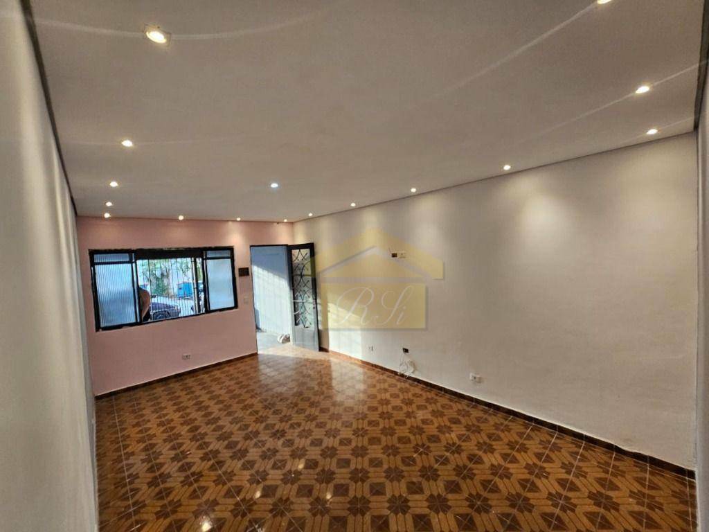 Sobrado à venda com 2 quartos, 120M2 - Foto 3