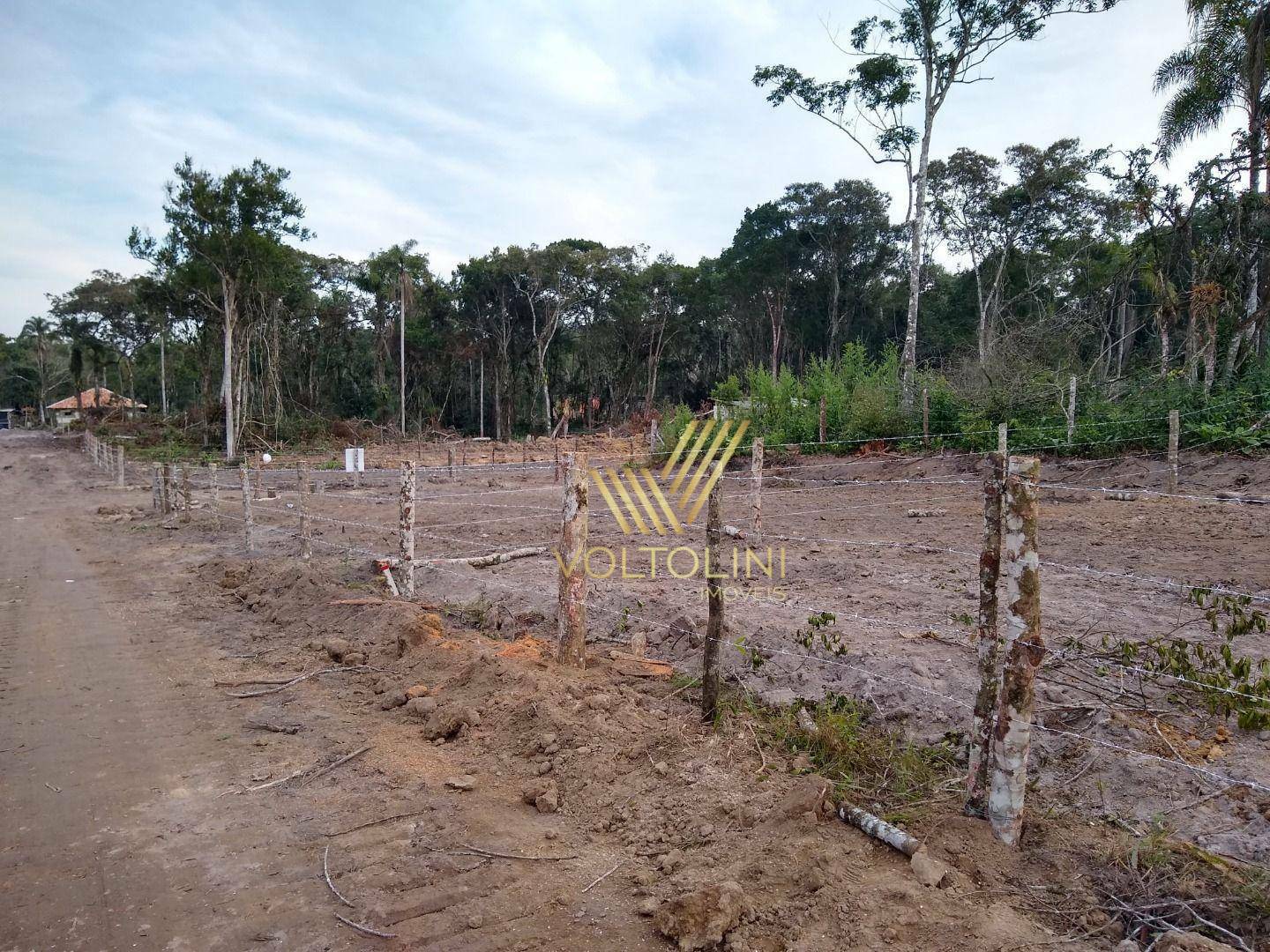 Terreno à venda, 300M2 - Foto 10