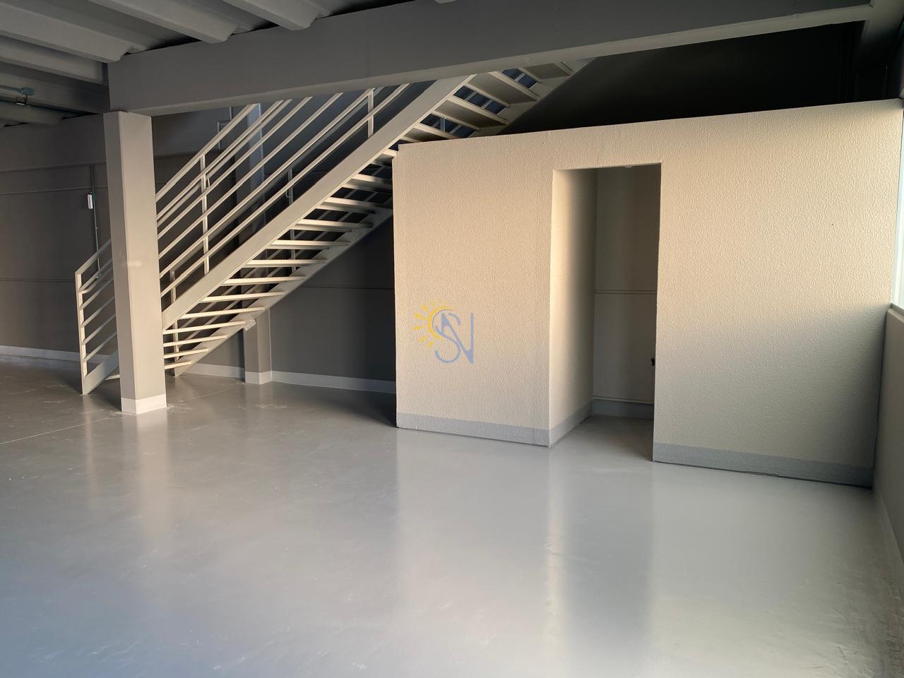 Depósito-Galpão-Armazém para alugar, 600m² - Foto 15
