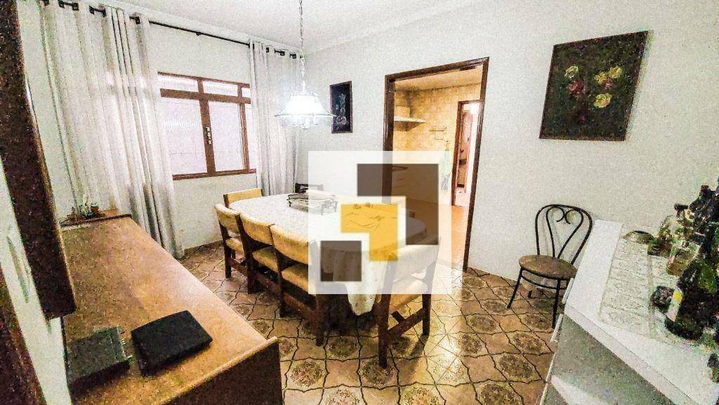 Sobrado para alugar com 3 quartos, 176m² - Foto 15