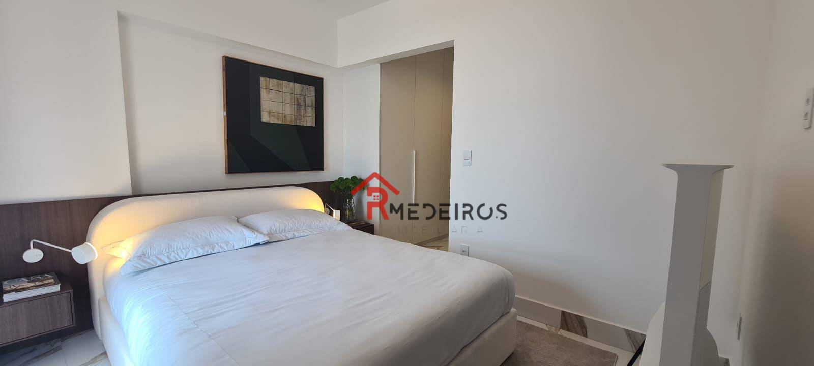 Apartamento à venda com 3 quartos, 126m² - Foto 13