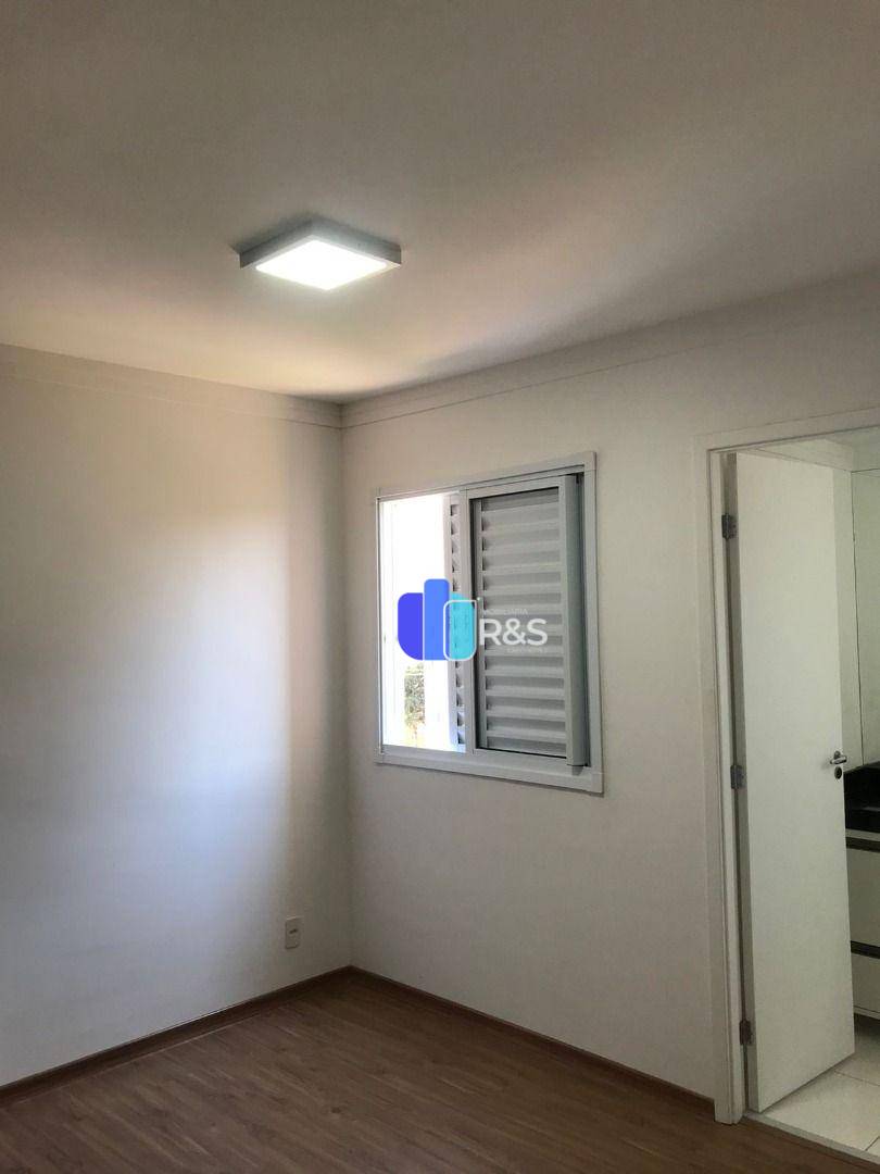 Apartamento à venda com 2 quartos, 56m² - Foto 16