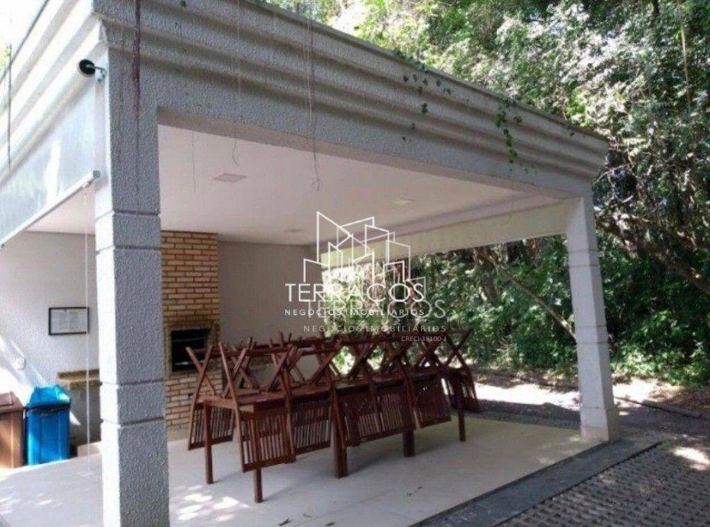 Apartamento à venda com 2 quartos, 63m² - Foto 34