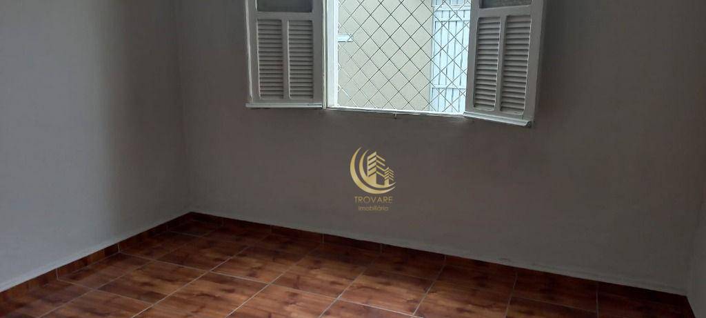 Sobrado à venda com 5 quartos, 191m² - Foto 32