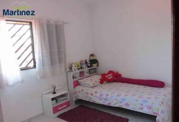 Sobrado à venda com 3 quartos, 183m² - Foto 36