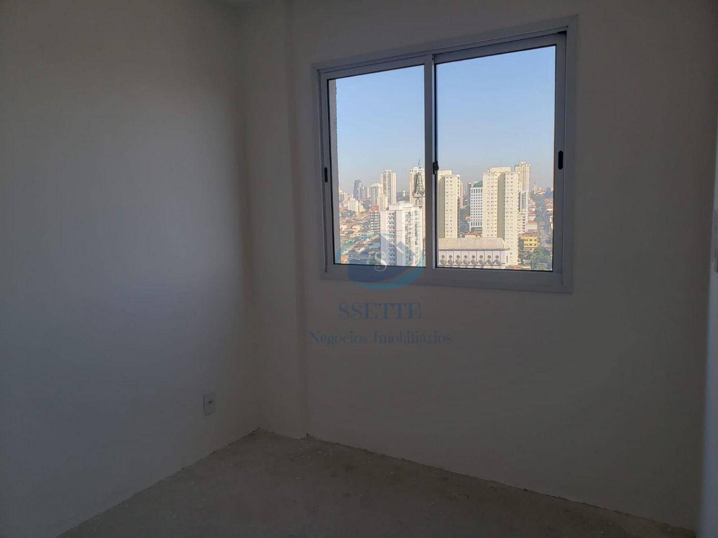 Apartamento à venda com 2 quartos, 42m² - Foto 49