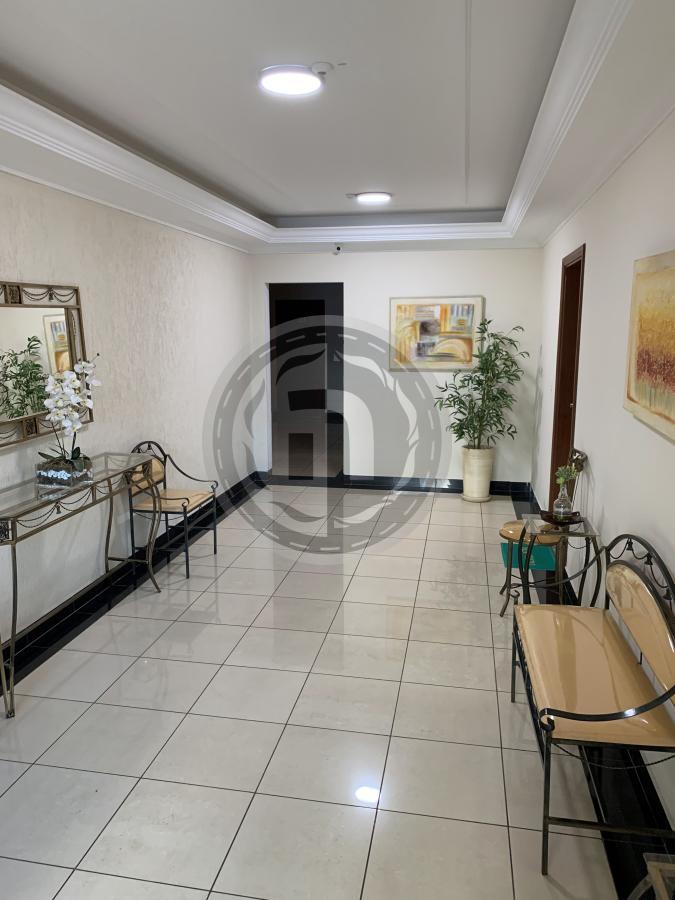 Apartamento à venda com 3 quartos, 104m² - Foto 27