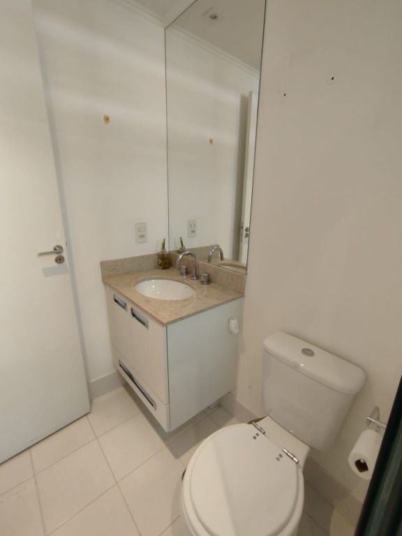 Apartamento à venda com 3 quartos, 155m² - Foto 15