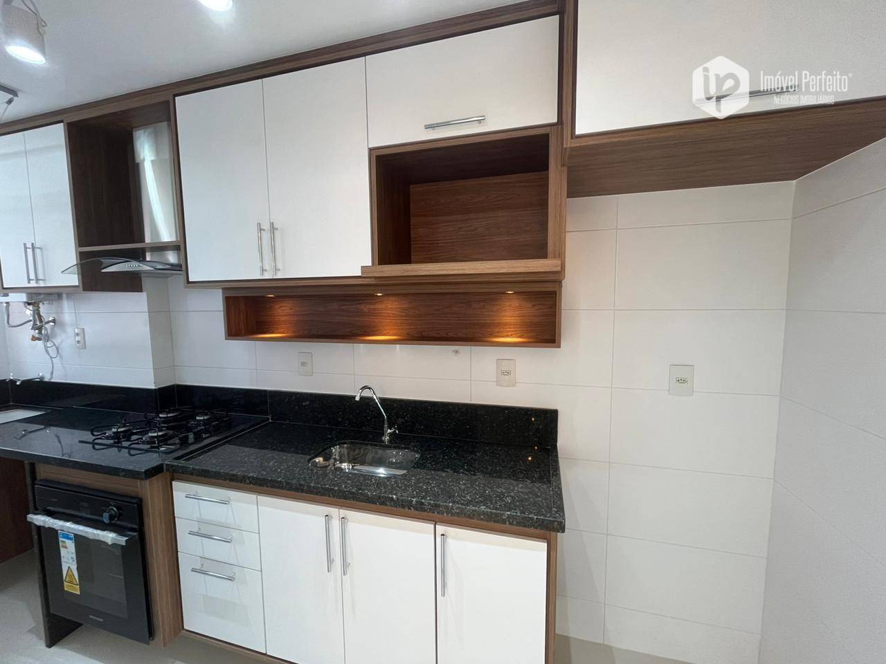 Apartamento para alugar com 2 quartos, 57m² - Foto 10