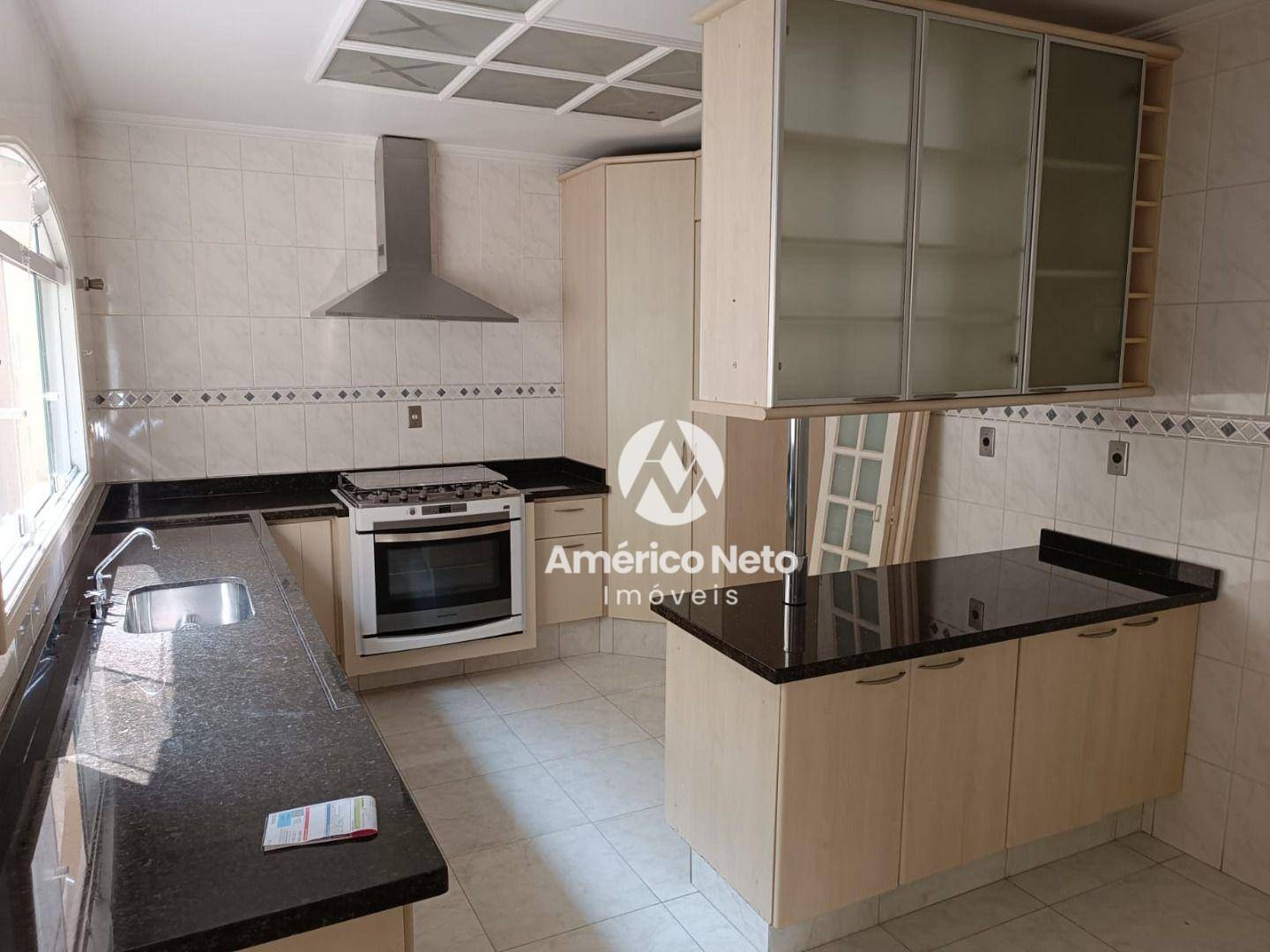 Apartamento à venda com 3 quartos, 103m² - Foto 9