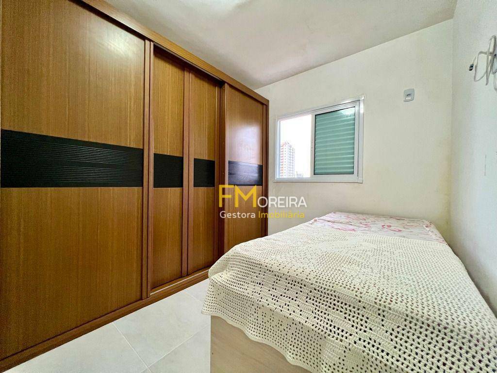 Apartamento à venda com 2 quartos, 64m² - Foto 11