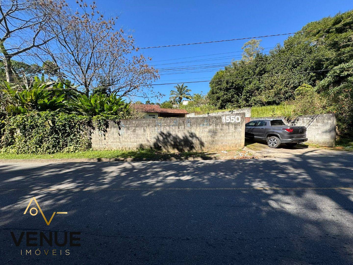 Chácara à venda com 2 quartos, 100m² - Foto 14