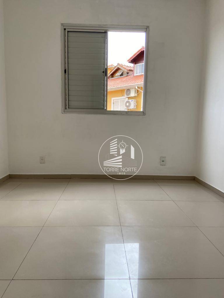 Apartamento à venda com 2 quartos, 50m² - Foto 6