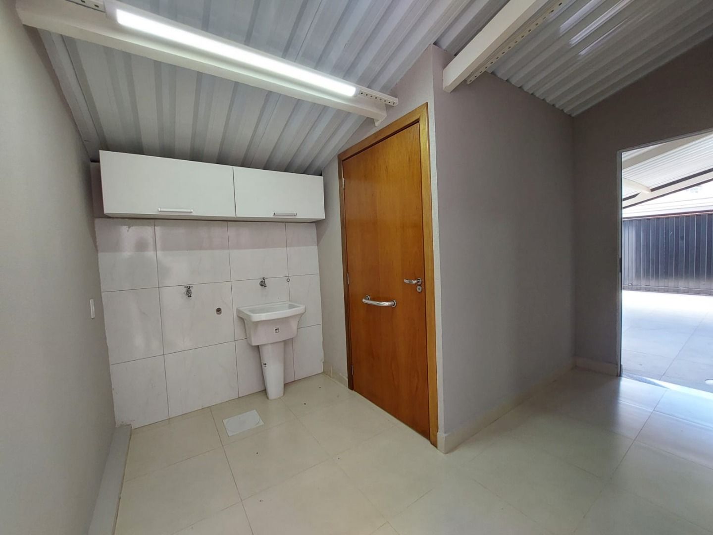 Casa para alugar, 141m² - Foto 10