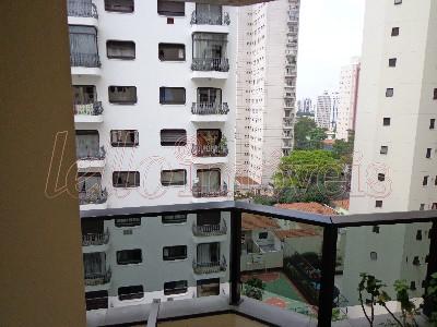 Apartamento à venda com 3 quartos, 260m² - Foto 18