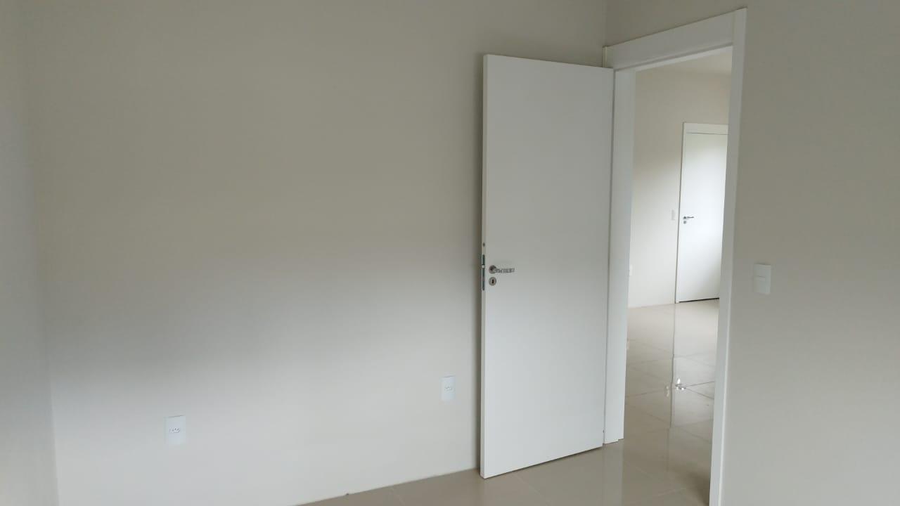 Apartamento à venda com 2 quartos, 80m² - Foto 15