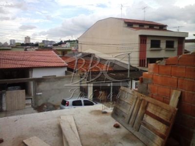 Sobrado à venda com 3 quartos, 220m² - Foto 5