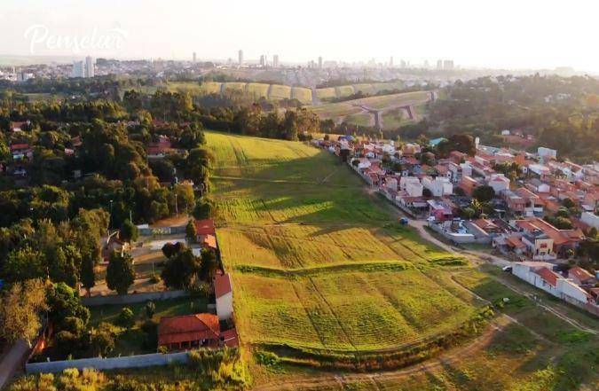 Terreno à venda, 150M2 - Foto 18