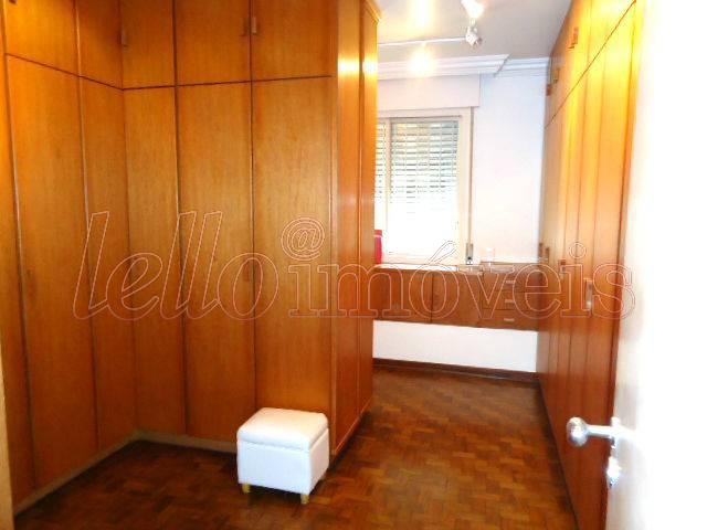 Apartamento à venda com 4 quartos, 346m² - Foto 10