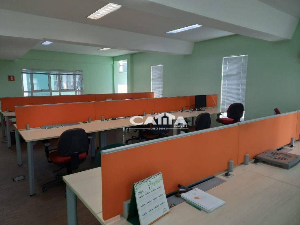 Prédio Inteiro à venda e aluguel, 3768m² - Foto 45