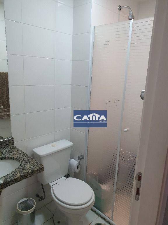 Apartamento à venda com 2 quartos, 56m² - Foto 20