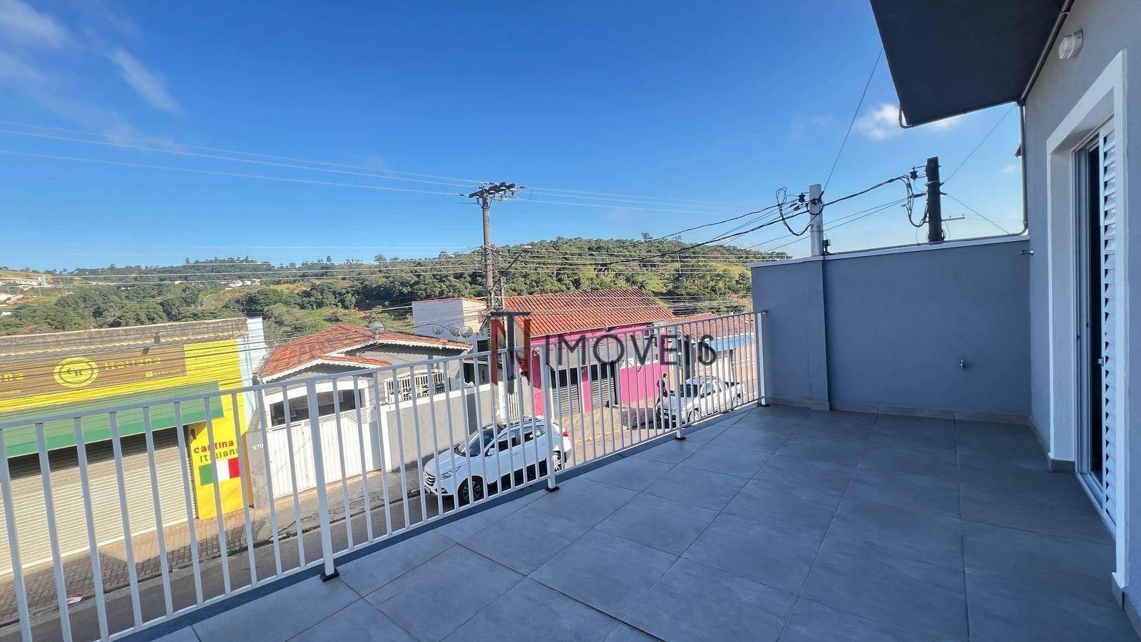 Casa para alugar com 2 quartos, 146M2 - Foto 33