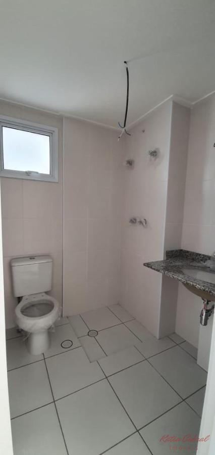 Apartamento à venda com 3 quartos, 83m² - Foto 10