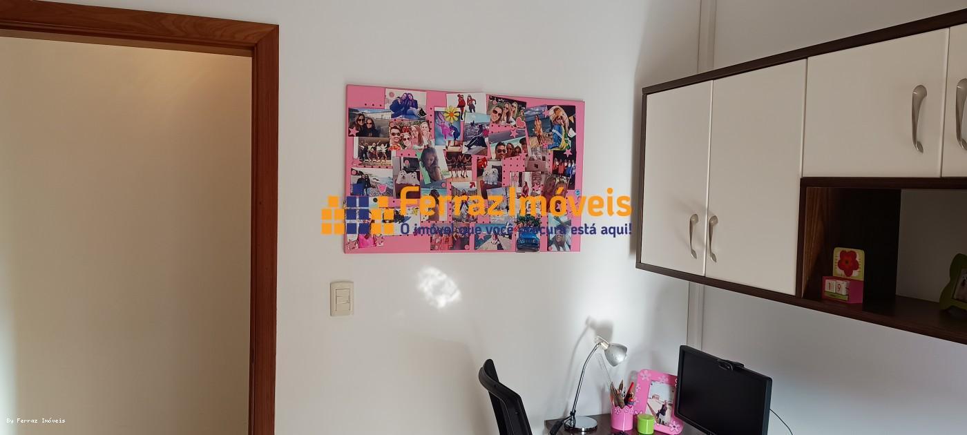 Cobertura à venda com 3 quartos, 154m² - Foto 39
