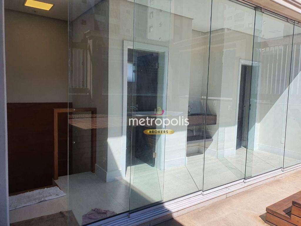 Cobertura à venda com 3 quartos, 166m² - Foto 15