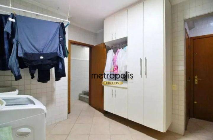 Sobrado à venda com 3 quartos, 196m² - Foto 14