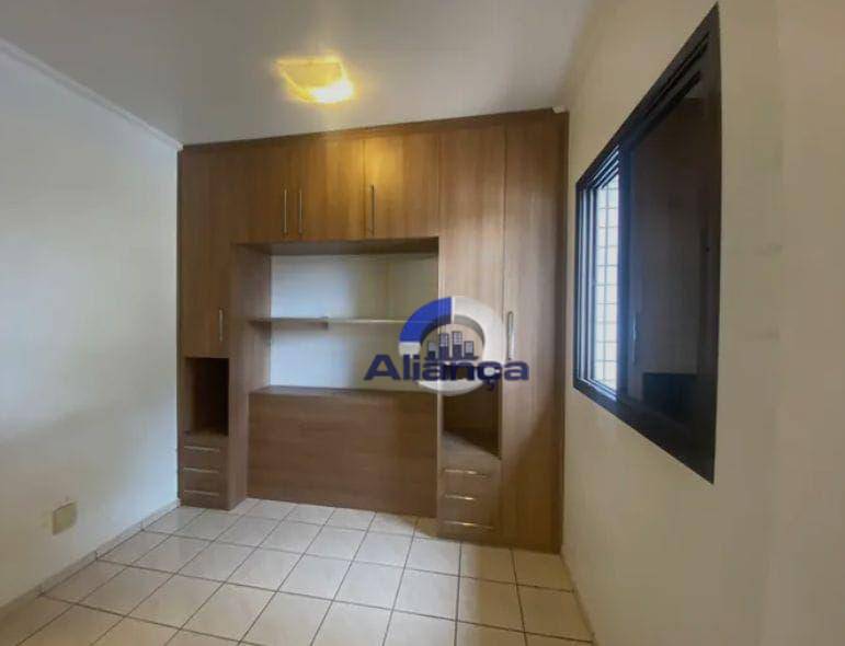 Apartamento à venda com 3 quartos, 72m² - Foto 25