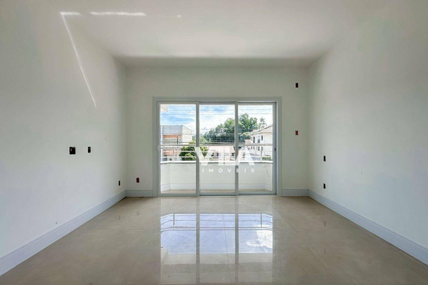 Casa à venda com 3 quartos, 350m² - Foto 21