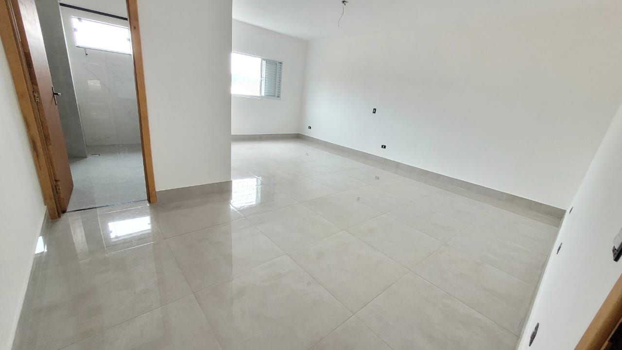 Casa à venda com 3 quartos, 160m² - Foto 8