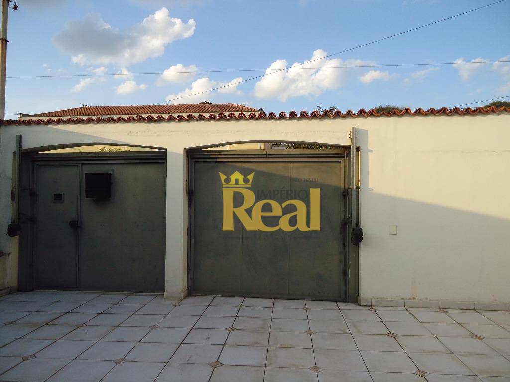 Casa à venda com 5 quartos, 360M2 - Foto 45