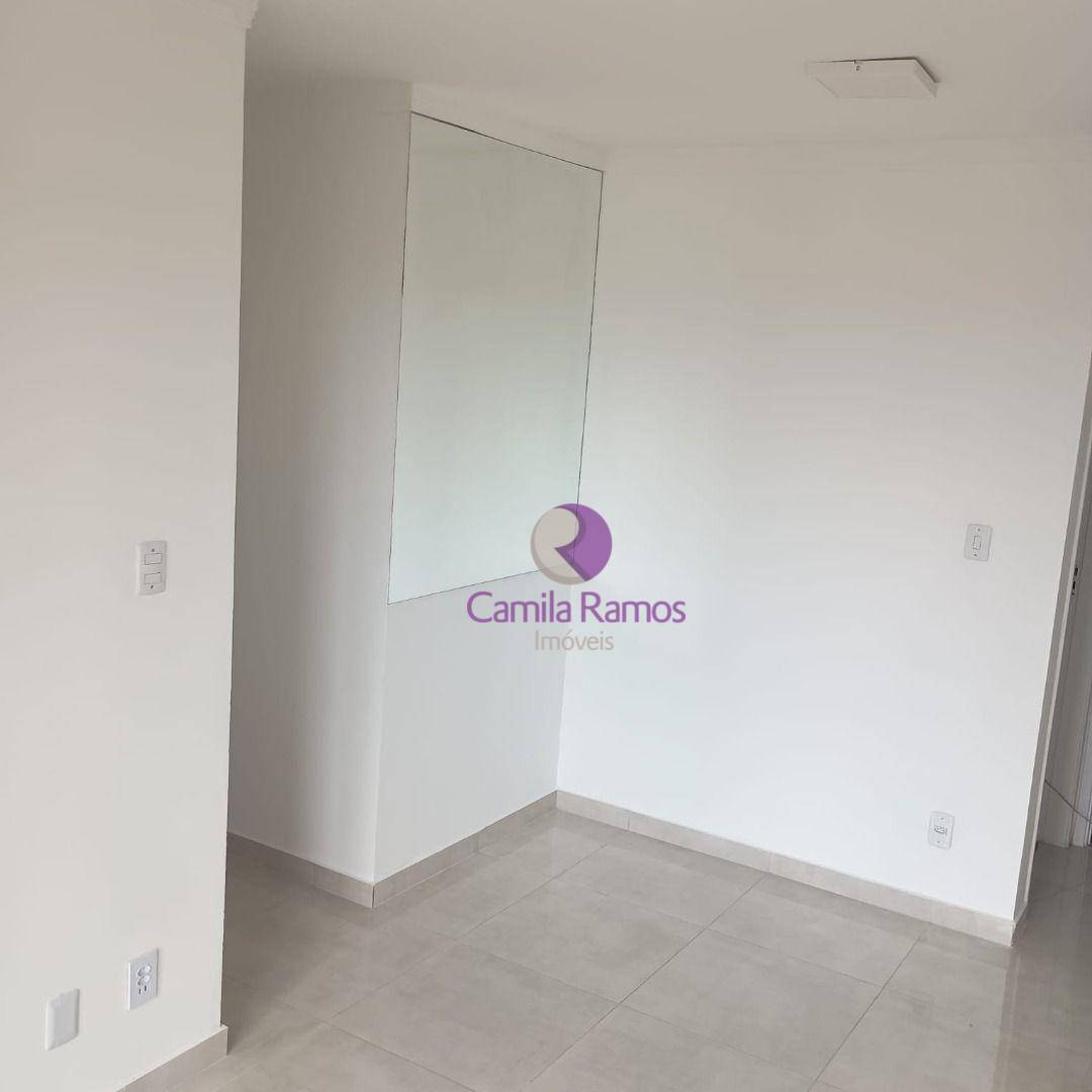 Apartamento para alugar com 3 quartos, 72m² - Foto 6