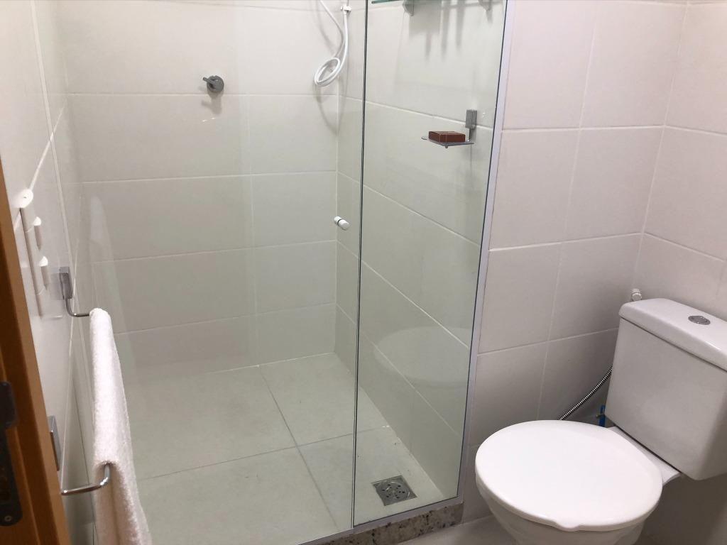 Apartamento à venda com 2 quartos, 57m² - Foto 31