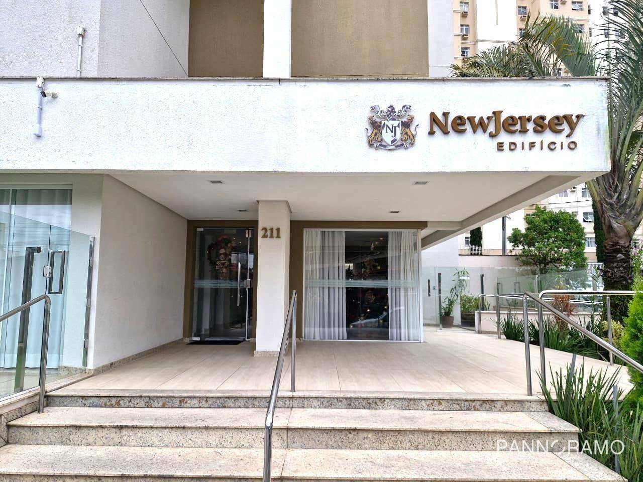 Apartamento, 2 quartos, 84 m² - Foto 1