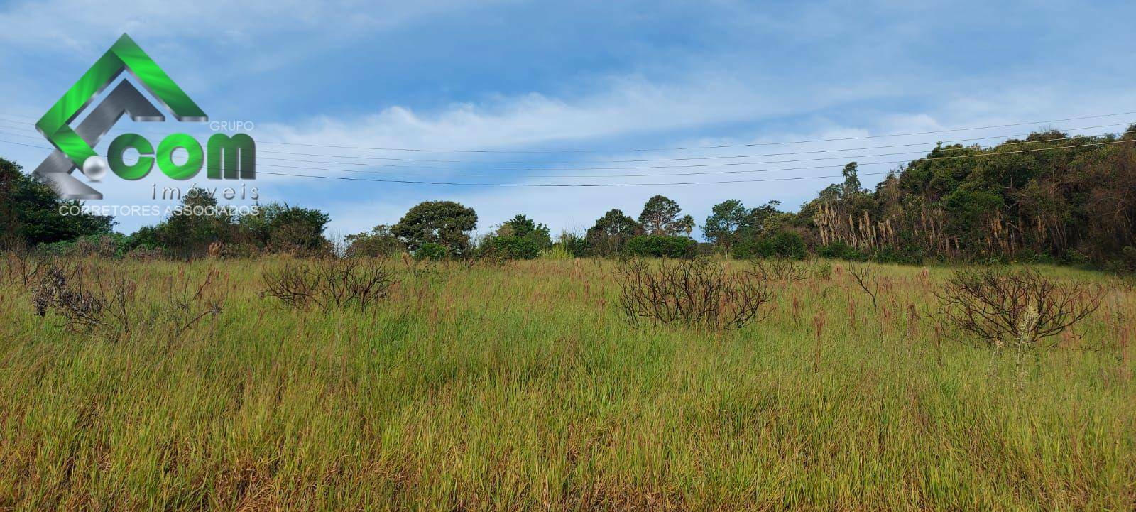 Terreno à venda, 1200M2 - Foto 9