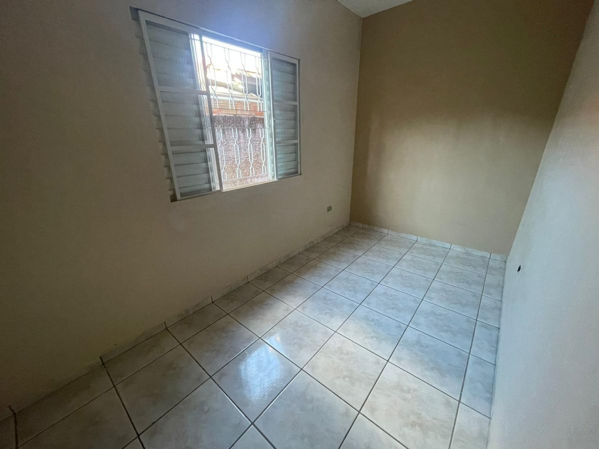 Sobrado à venda com 3 quartos, 190m² - Foto 14