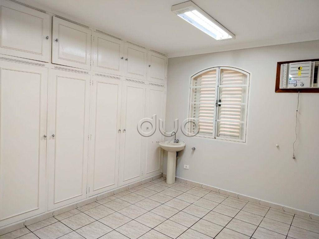 Loja-Salão, 324 m² - Foto 23