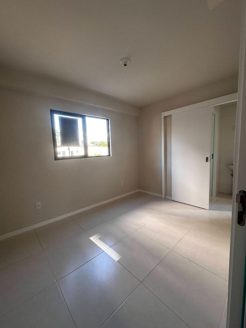 Apartamento à venda com 2 quartos, 52m² - Foto 3