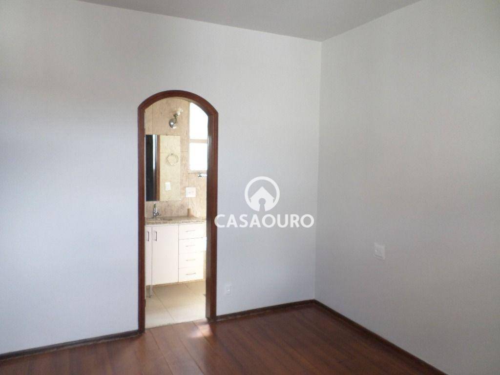 Apartamento à venda com 4 quartos, 120m² - Foto 29