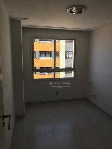 Apartamento à venda com 3 quartos, 75m² - Foto 8