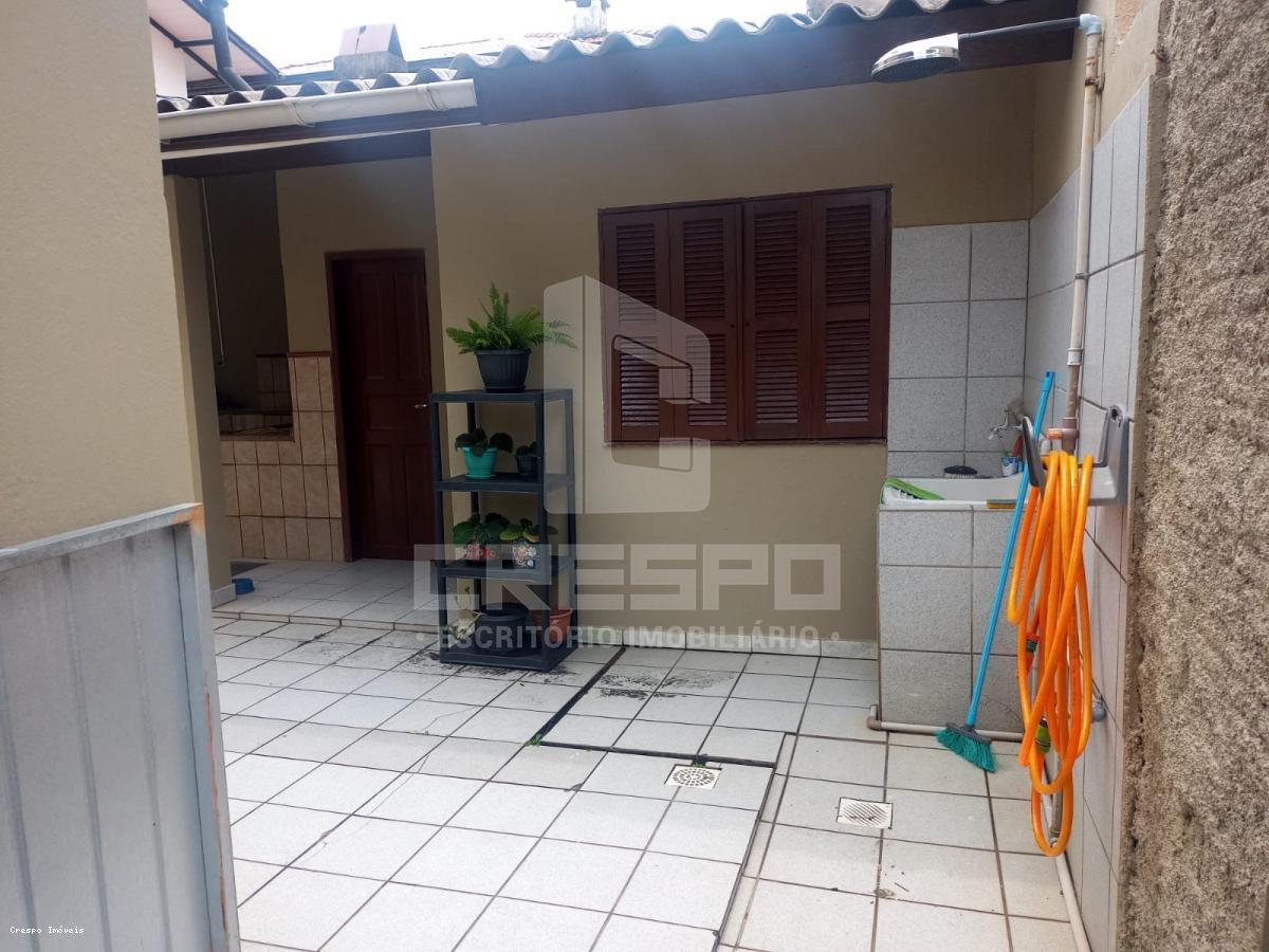 Casa à venda com 4 quartos, 204m² - Foto 13